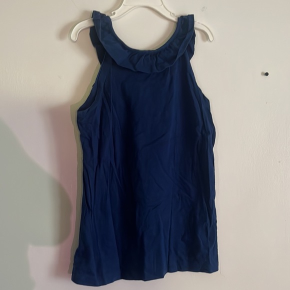 The 1989 Place tank top and skirt set - Picture 3 of 11